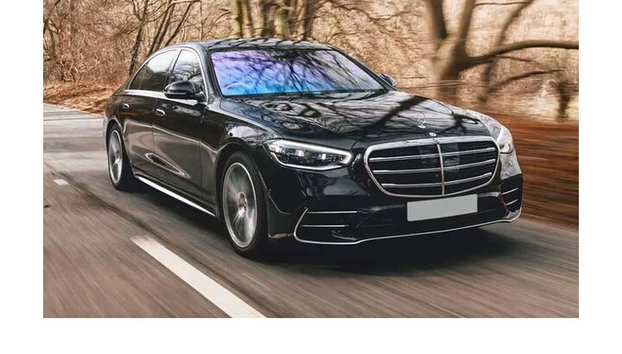*** Circuit Naples-Sorrente-Amalfi en voiture de luxe *** +39 338 3633058 - Photo 5, Chauffeur Cocco 0039 3383633058 MEILLEUR CHOIX