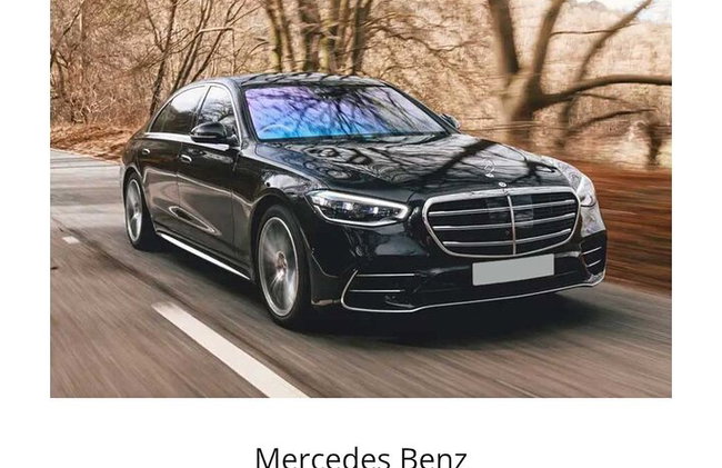 *** Circuit Naples-Sorrente-Amalfi en voiture de luxe *** +39 338 3633058 - Photo 5