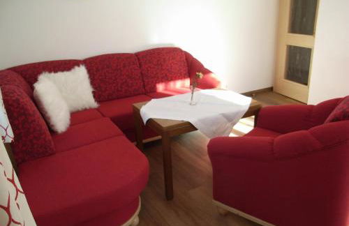 Gästehaus Auerstüble - Photo 17