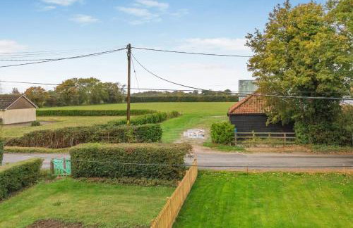 2 Bed in Knodishall oc-s33543 - Foto 24