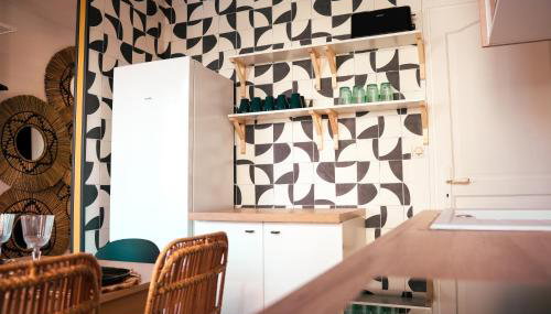 La Parenthèse Savane - Foto 3