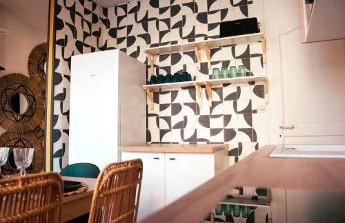 La Parenthèse Savane - Foto 3