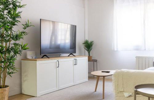 Bilbao Barakaldo a 5min BEC 12min Bilbao - Foto 15