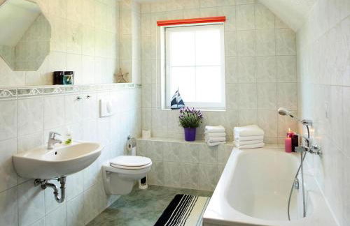 Ferienhaeuser am Kummerower See in Verchen - Foto 39