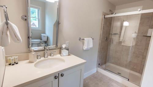 The Summit Estate - Photo 5