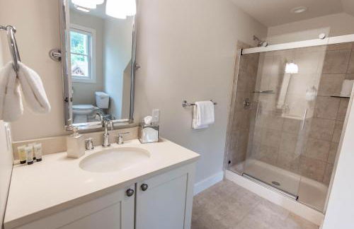 The Summit Estate - Foto 5