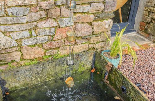 1 Bed in Wellington oc-g35157 - Photo 14