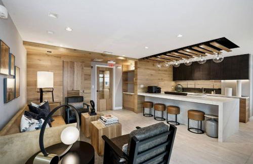 Pure Voyage Shaw - Foto 8