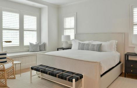 Lagoon View 2 Bedroom Wilson Village Home 5037 - Foto 37