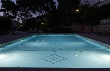 Can Botana 5 - Photo 7