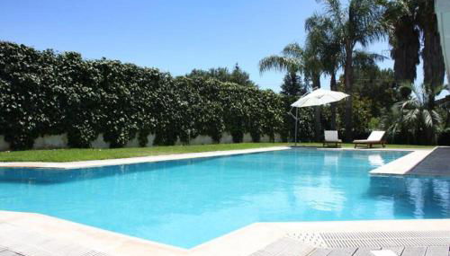 Ara Town House - Foto 2