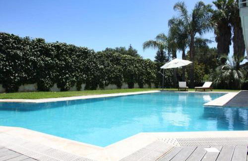 Ara Town House - Foto 2