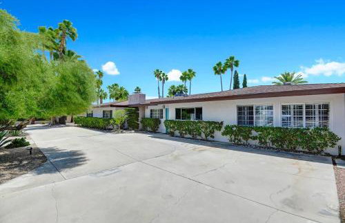 Palm 57 - Alice Lodging - Foto 44