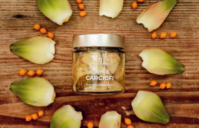 Sorelle Barnaba - Foto 67