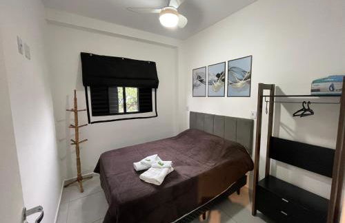 FlyNow Studios: Aeroporto, SP Expo e Metrô - Foto 144