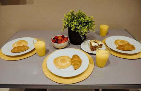 Modern Flat l Molineux 5 Min l Smart TV l WiFi l Free Parking - Foto 17