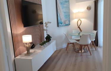 Les jardins de Diana - Foto 35