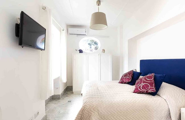 Relais Bismarck - Foto 7