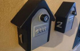 """ Holiday Properties Sicilian Breeze """ - Foto 30