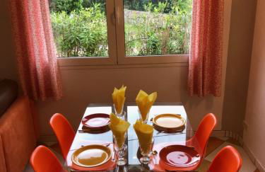 Casa Mathilde - Foto 12