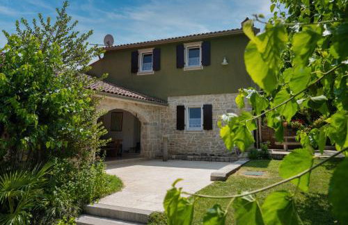 Villa Stori Grod by 22Estates - Foto 10