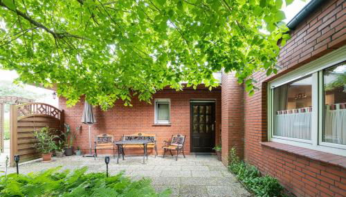 Ferienwohnung Mientje, 35214 - Foto 3