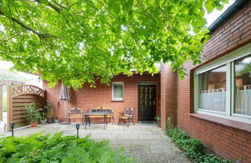 Ferienwohnung Mientje, 35214 - Foto 3