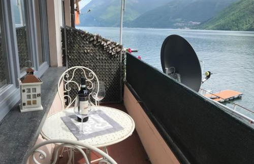 Casa Orchidea - Foto 12