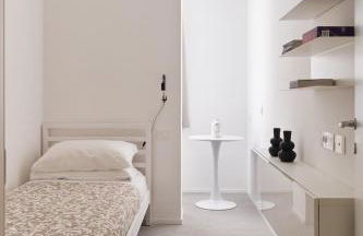 Residence Desiderio - Foto 14