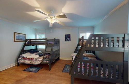 Pirate Queens - Foto 21