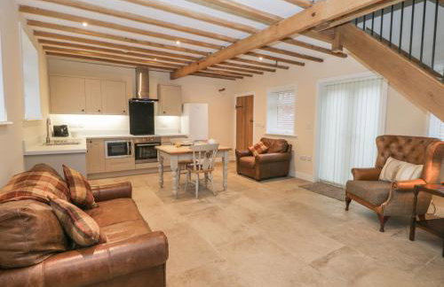 Winnie's Stable - Foto 2