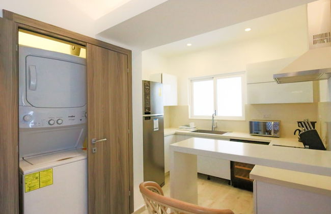 Playa Coral Condo in Paradise F22 - Foto 3