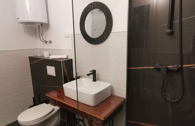 Villa Moki Zadarvillas - Photo 39