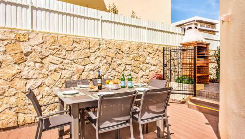 Villa Simoes - Foto 3, Other