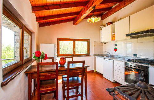 Baita Maso - Foto 13