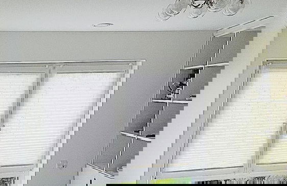 Spacious 3 Bedrooms with Garden View - Foto 1