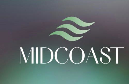 Midcoast Wohnung „THE BLACK“ - Foto 8