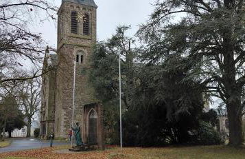 Waldzauber 2 Budget-Apartment - Foto 22