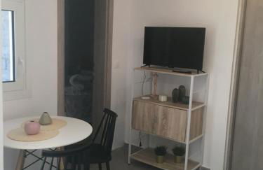 Villakia Katerina - Foto 10