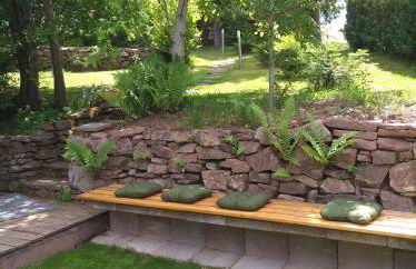 Ferienwohnung Tischneck - Foto 4