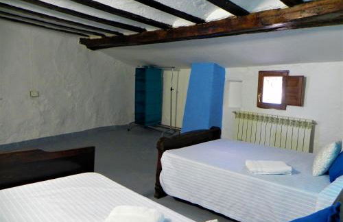 Mas de Muñoz - Foto 25