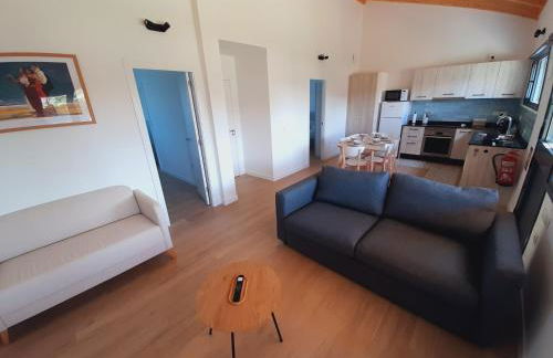 El Hogar de LELU - Foto 70