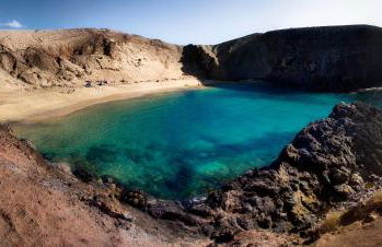 Casa Relax - Photo 27