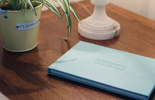 Exquisite location close to the sea! - Foto 4