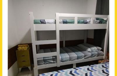 Flat Smart Home - Foto 24