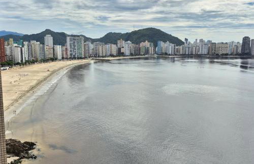 Cantinho do Sol e Mar - Photo 17