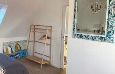 Le jardin des dunes - Foto 3