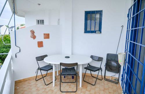 Blue Waves - Foto 23