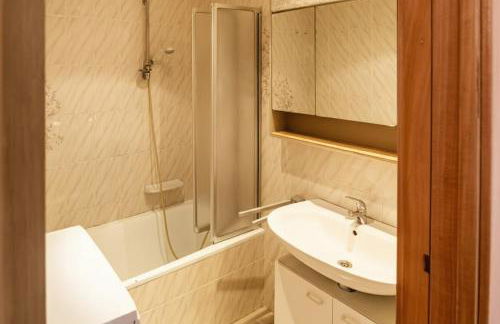 Sant Pere Playa, cosy family house - Foto 24