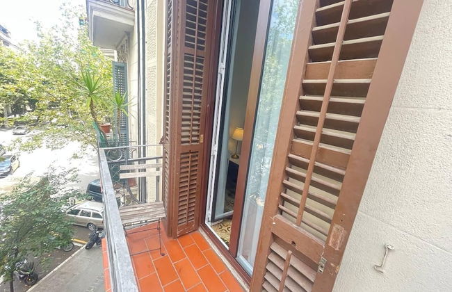 Rooms Diputacion - Photo 2